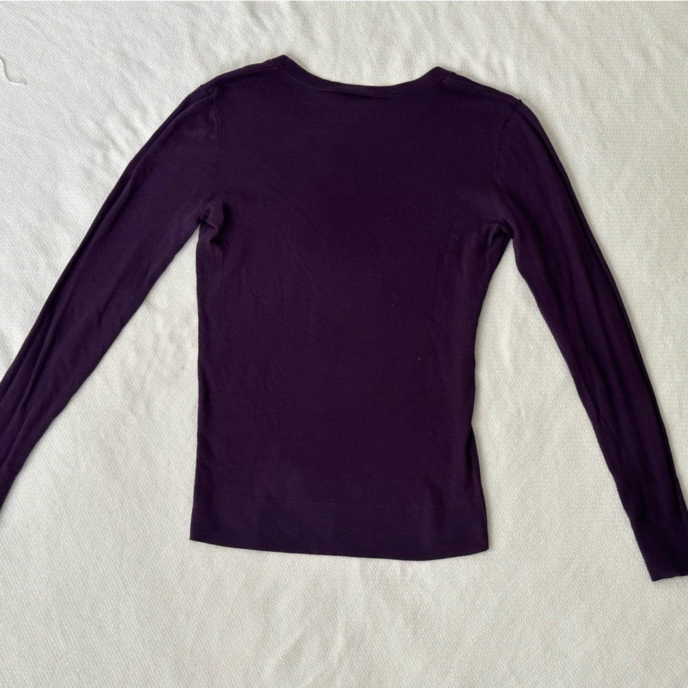 Loft Sweater - Picture 3 of 3